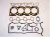 ASHIKA 48-02-282 Gasket Set, cylinder head
